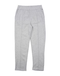 Повседневные брюки Bellerose