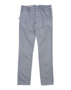 Повседневные брюки Met