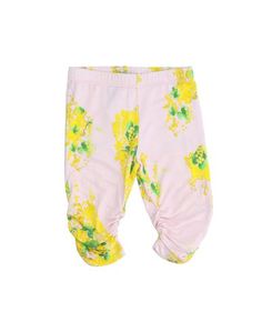 Легинсы Miss Blumarine