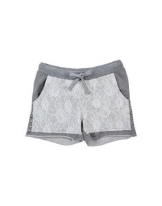 Повседневные шорты L:Ú L:Ú