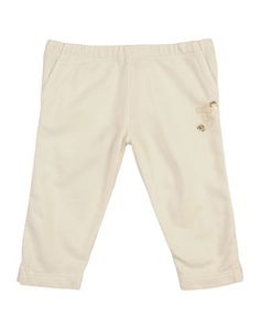 Повседневные брюки Twin Set Simona Barbieri