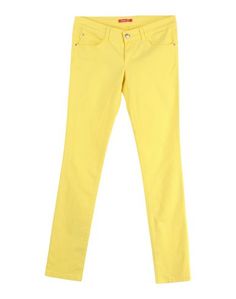 Повседневные брюки Liu Jo