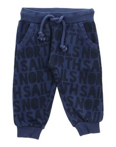 Повседневные брюки North Sails