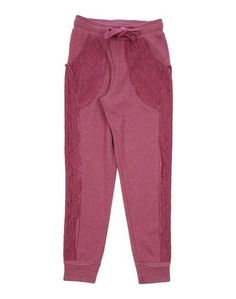 Повседневные брюки Guess