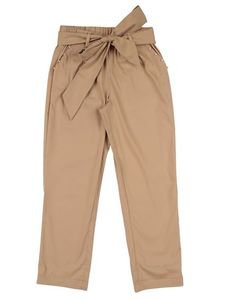 Повседневные брюки Twin Set Simona Barbieri