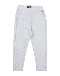 Повседневные брюки Woolrich