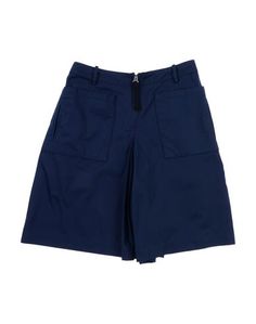 Бермуды Marni