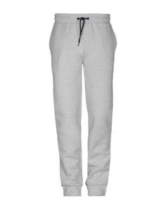 Повседневные брюки Tommy Hilfiger