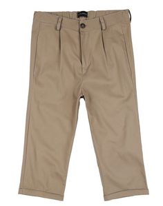 Повседневные брюки Skill Officine