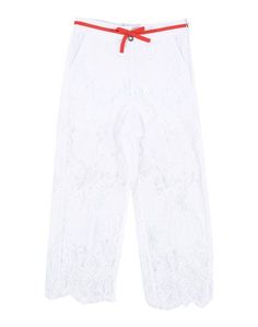 Повседневные брюки Twin Set Simona Barbieri