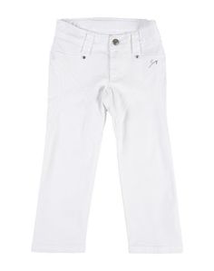 Повседневные брюки 9.2 BY Carlo Chionna