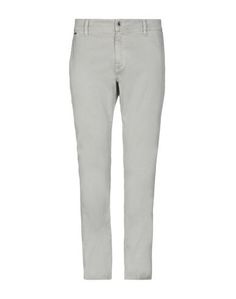 Повседневные брюки Guess