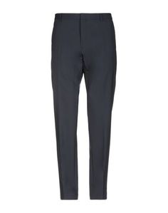 Повседневные брюки Calvin Klein