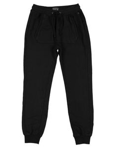 Повседневные брюки SP1