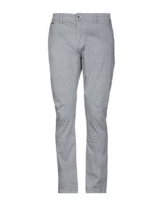 Повседневные брюки Guess