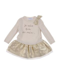 Платье Simonetta Mini
