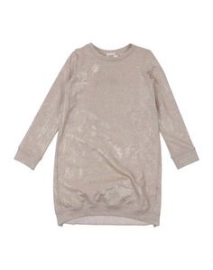 Платье CaffÉ Dorzo