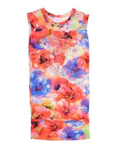 Платье SO Twee by Miss Grant