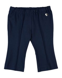 Повседневные брюки Twin Set Simona Barbieri