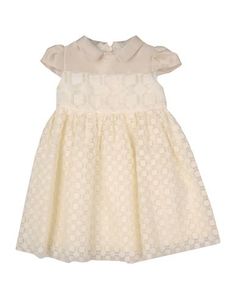 Платье Simonetta Mini