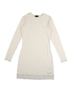 Платье Twin Set Simona Barbieri