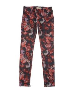 Повседневные брюки Met