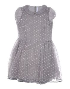 Платье Simonetta