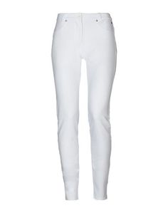 Повседневные брюки Napapijri