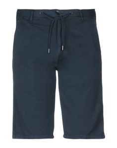 Бермуды Gean.Luc