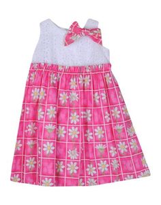 Платье Monnalisa Bebe