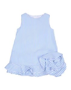 Платье Simonetta Mini