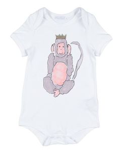 Боди Dolce & Gabbana