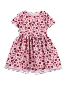 Платье I Pinco Pallino
