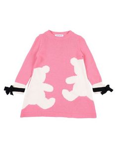 Платье Simonetta Mini