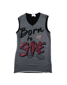 Платье SO Twee by Miss Grant