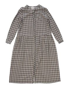 Платье CaffÉ D'orzo