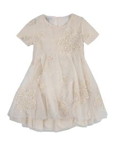 Платье I Pinco Pallino