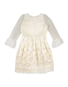 Платье I Pinco Pallino