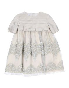 Платье I Pinco Pallino