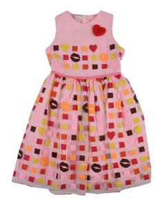 Платье I Pinco Pallino