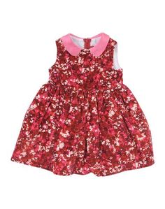 Платье Simonetta Mini