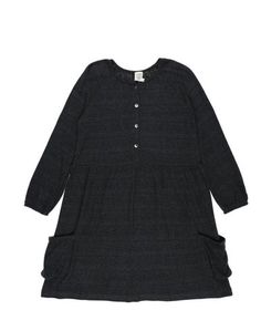 Платье CaffÉ Dorzo