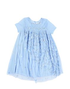 Платье Twin Set Simona Barbieri