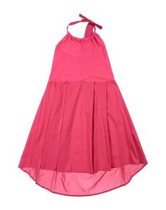 Платье Pinko UP