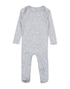 Детский комбинезон Stella Mc Cartney Kids