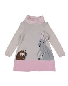 Платье Simonetta Mini