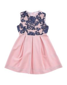 Платье I Pinco Pallino