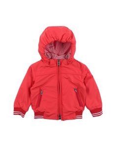 Куртка Peuterey