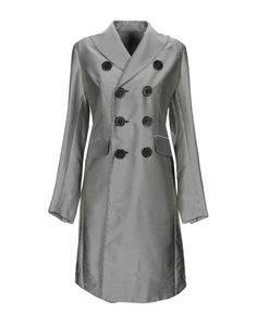 Легкое пальто Dsquared2