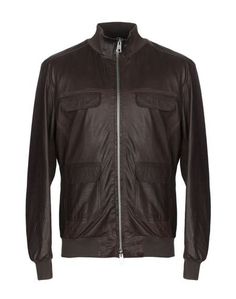 Куртка Brian Dales